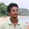 VENKATESH