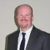 Jim Wagner