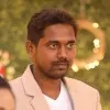Arun kumar