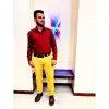 salman shaikh