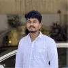 SARAN KUMAR