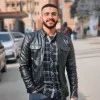 Khaled Gamal