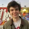 Grant Brill