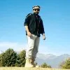 Arslan Ahmad