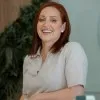 Freya Brown