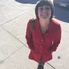 Kayla Crowe
