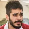 Kais Saradi