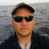 Mike Dixon