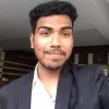 Osheen Bhadange