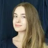 Elena Metlitskaya