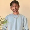 Mithil