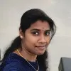 Sowmya Kumarasamy