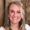 Erika Zenevitch