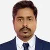 Tanmay Roy