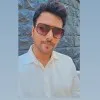 Ayush Chaturvedi
