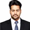 JITENDRA RAJAWAT