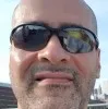 John Rosa