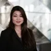 Anna Fu