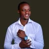 Stephan Eshibukho