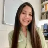 Lilian Macarayan