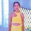 Tracy Al khoury