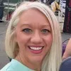 Martha McNeill