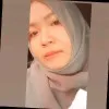 Rizka Irlia