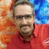 Michael Kaminski