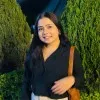 Neha Singh Parmar