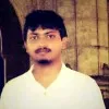 Anurag Kumar