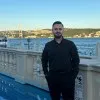 Berat Özgenç