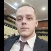 Berat Ürgüplü
