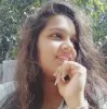 bhanumati rajput