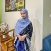Wani Humairah