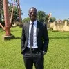 Victor Otieno