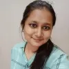 Simran Gupta