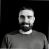 Rami Khairallah