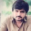 Naveed Ali Amur