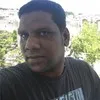 pramod antony antony