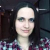 Daria Berezhnaia