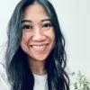 Pinky Bitanga