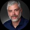 Christopher Runco