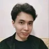 Wai Kit Kua
