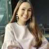 Phuong Hoang