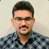 Prakash Suthar