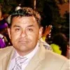 Jaime Corralez