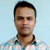 dipankar deb