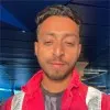 Azar Imran Mumere