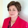 Sandra Charton