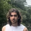 Dvir Horin